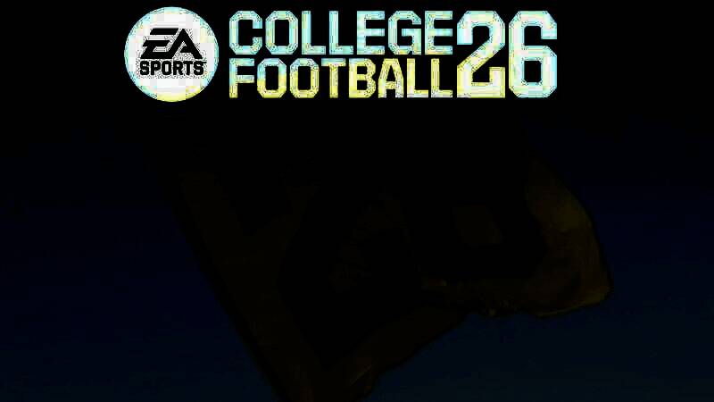 游戏相关宣传图片