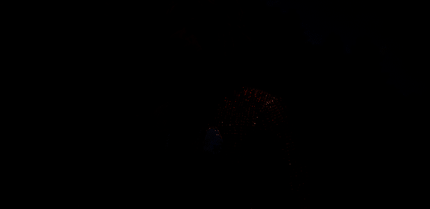 《上古卷轴4：湮灭重制版》相关画面3