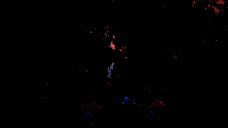 《上古卷轴4：湮灭重制版》相关图片2