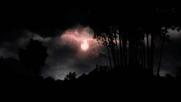 燕云十六声1.8版本宣传图2