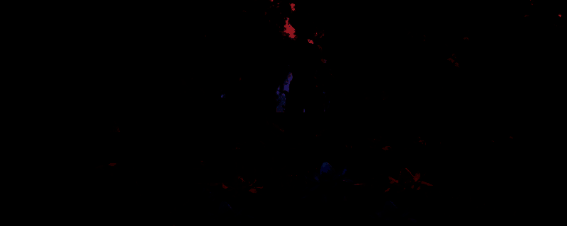 《上古卷轴4：湮灭重制版》相关图片