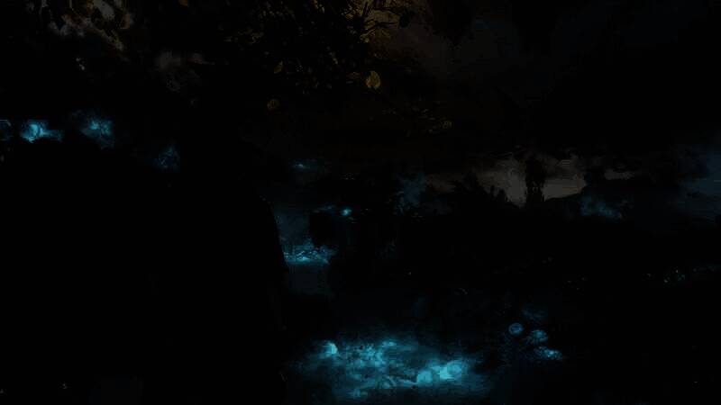 《光与影：33号远征队》社区分享截图1