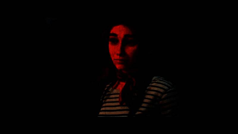 《光与影：33号远征队》社区分享截图4