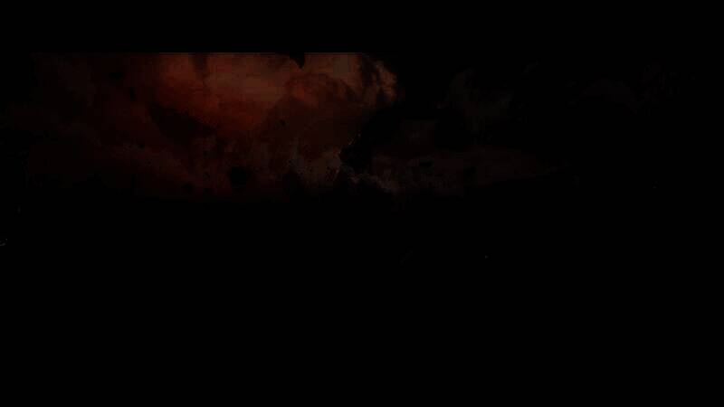 《光与影：33号远征队》社区分享截图7