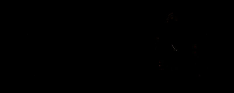 苏丹的游戏相关图片