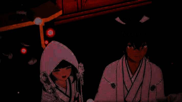 《符文工房：龙之天地》宣传相关图片7