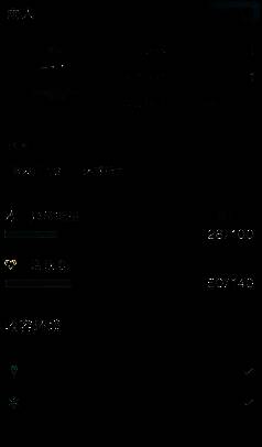 雨人收容环境相关信息图