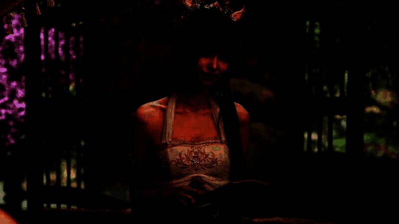 《美女，请别影响我成仙》游戏截图2