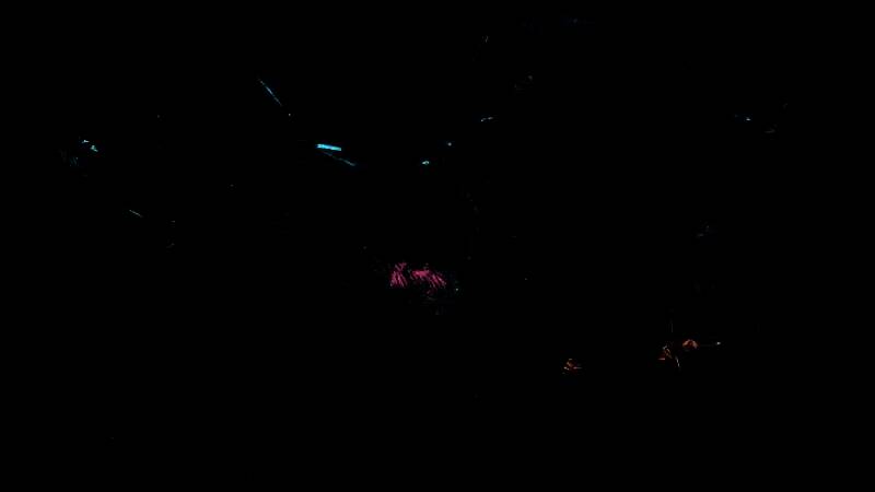 《光与影：33号远征队》相关画面1