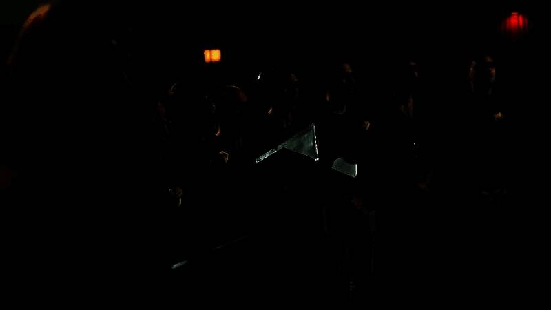 《光与影：33号远征队》相关画面3