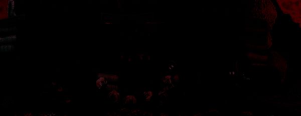 神来之笔：心之奇旅中的选择场景