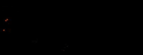 神来之笔：心之奇旅中的 NPC 画面