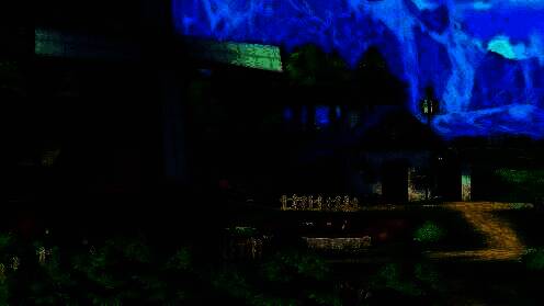 风车加工物品图片