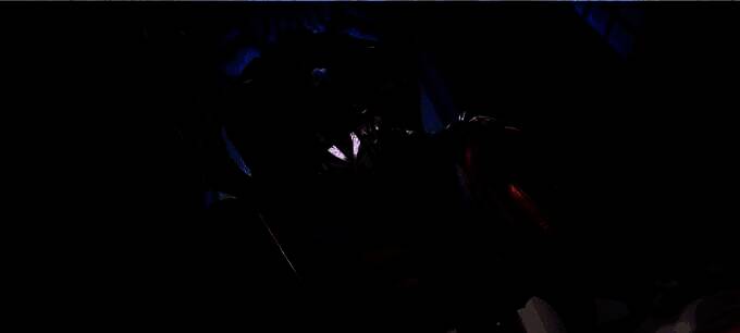 王者荣耀大司命技能改动相关图片