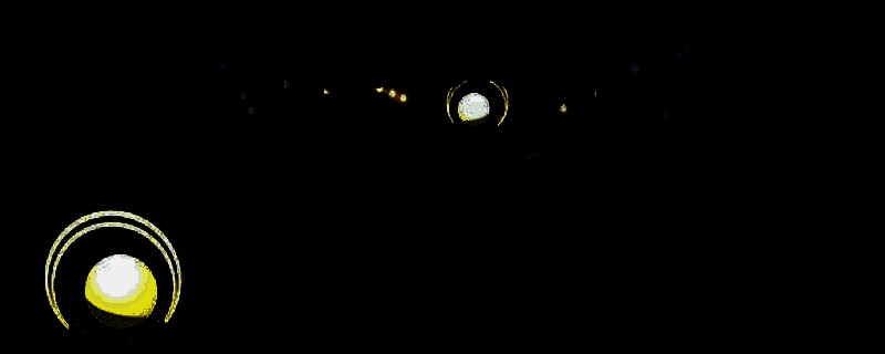 神来之笔心之奇旅相关图片1