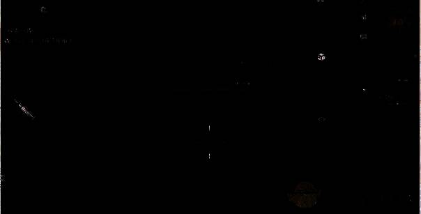 失控进化基地设施升级界面