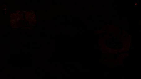 《吾今有世家》游戏画面2