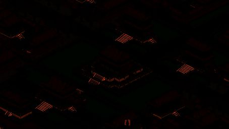 《吾今有世家》宣传图2