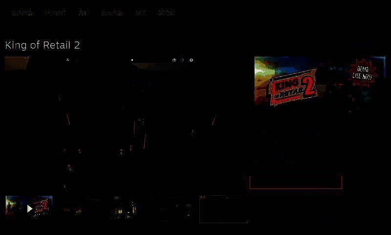 《零售之王2》相关图片2