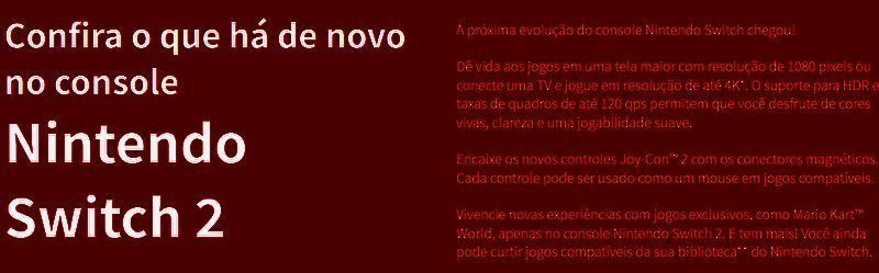 任天堂新主机价格对比图片