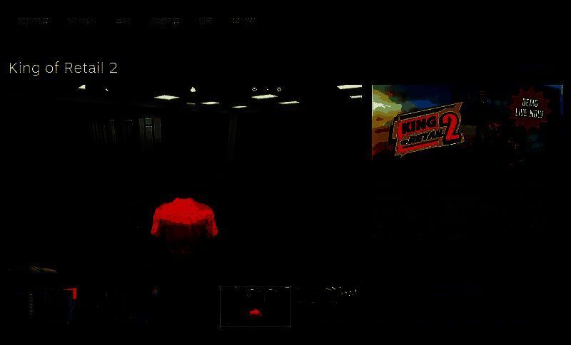 《零售之王2》相关图片2