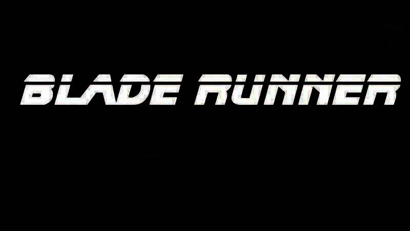 《银翼杀手：生死时速》相关图片1