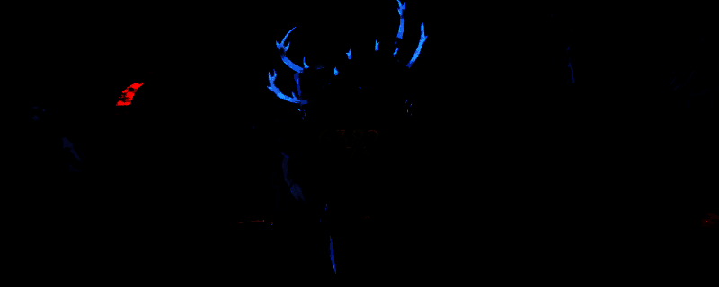 最后纪元野蛮人物理集结风暴相关画面