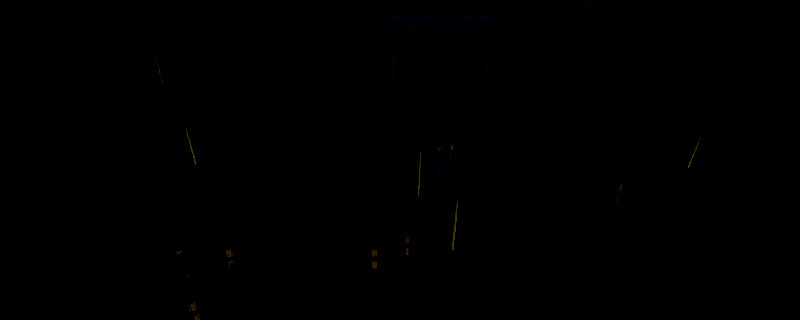 《零售之王2》相关图片1