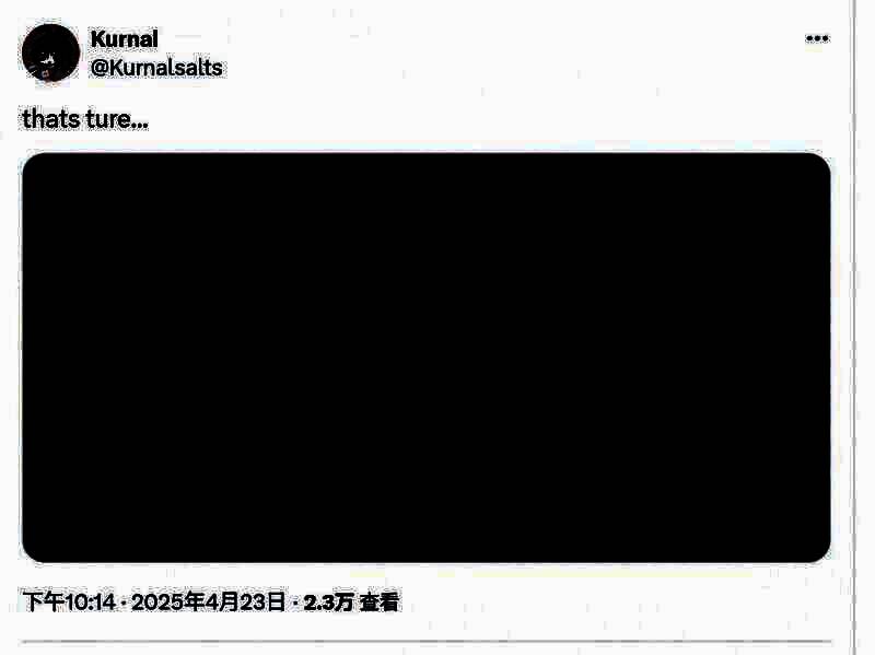 标注T239的芯片照片