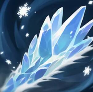 雪嗥普攻技能图片