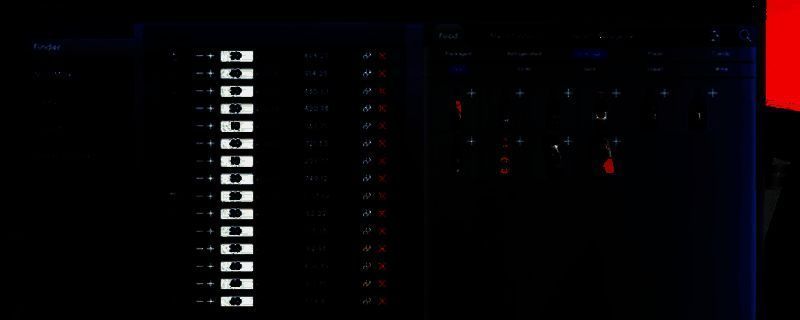 《零售之王2》游戏画面