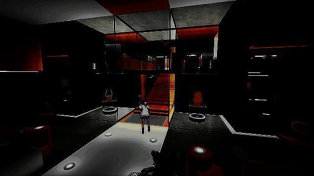 《Holoearth》游戏画面相关图片4