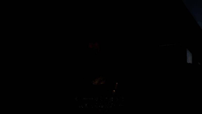 《鬼武者2：复刻版》游戏截图1