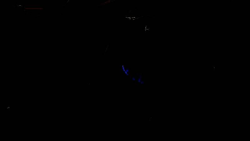 《鬼武者2：复刻版》游戏截图3