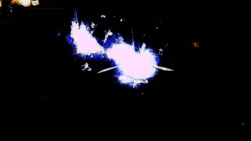 《鬼武者2：复刻版》游戏截图5