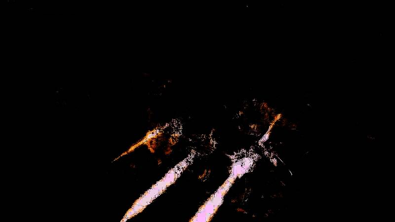 《鬼武者2：复刻版》游戏截图6