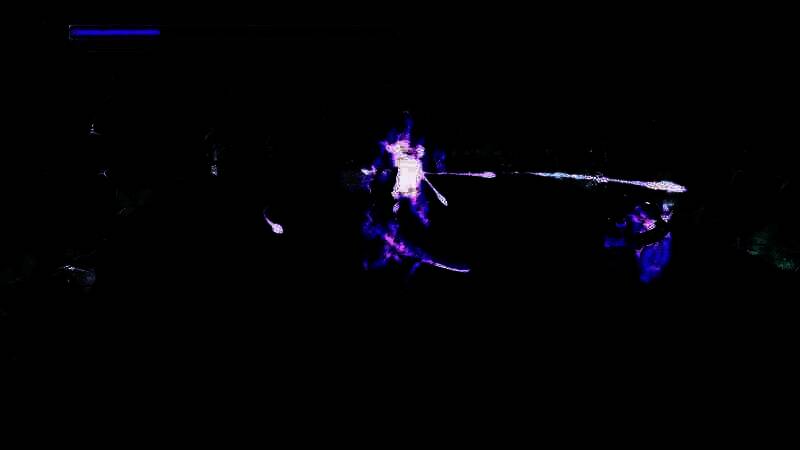 《鬼武者2：复刻版》游戏截图8