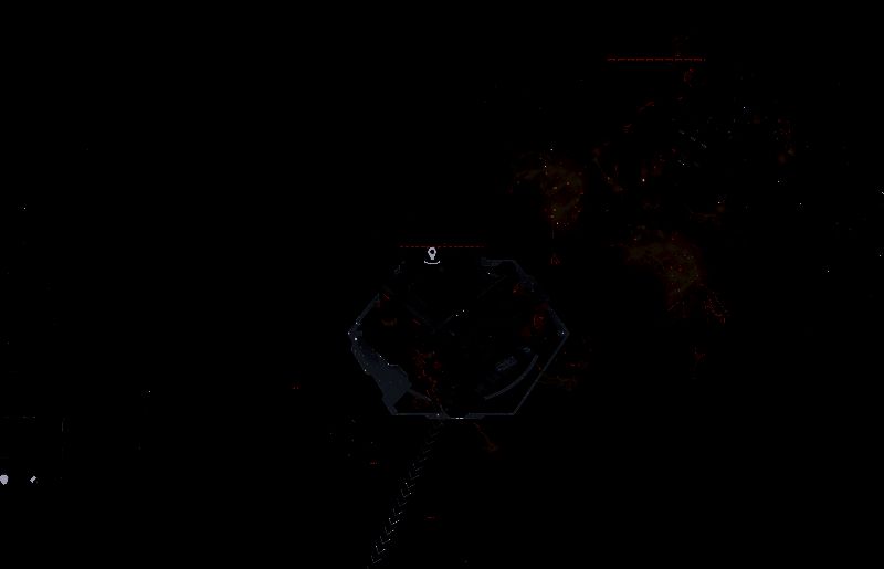 风暴崛起王朝陨落支线相关画面5