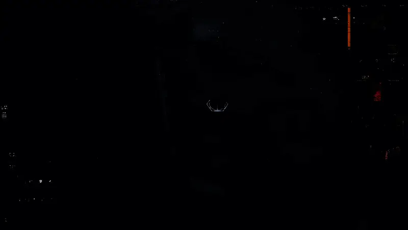 风暴崛起王朝陨落支线相关画面9