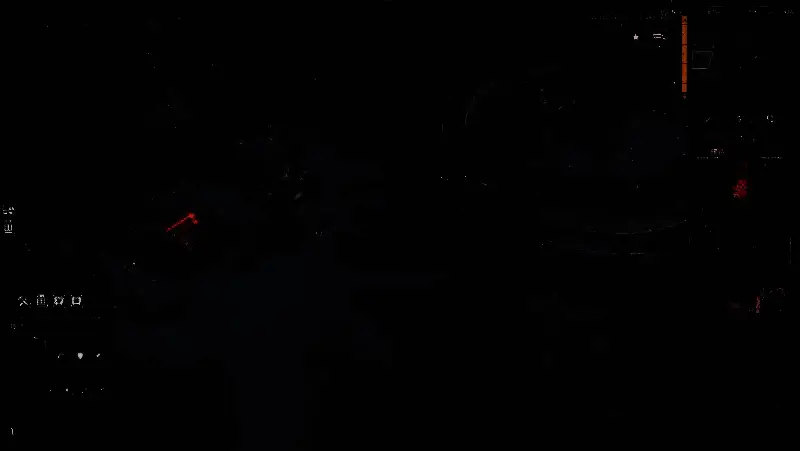 风暴崛起王朝陨落支线相关画面10