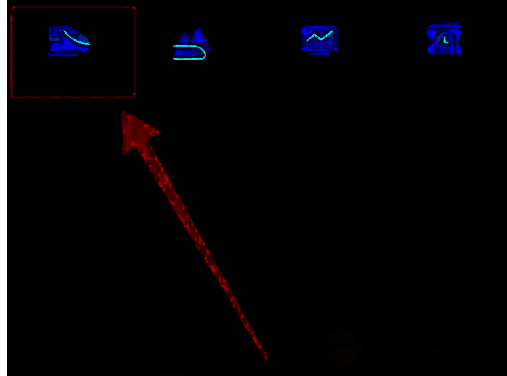 高铁管家点击正晚点时刻表界面示例