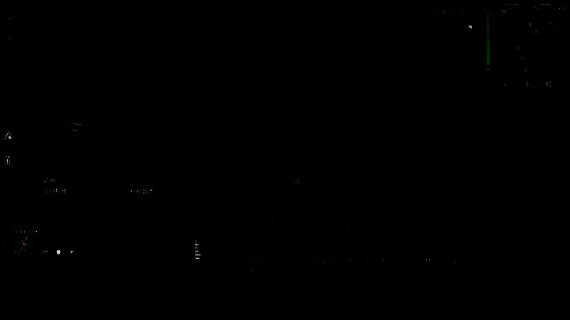 风暴崛起游戏场景图3