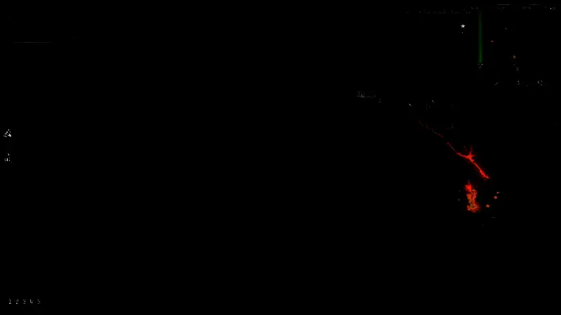 风暴崛起游戏场景图8