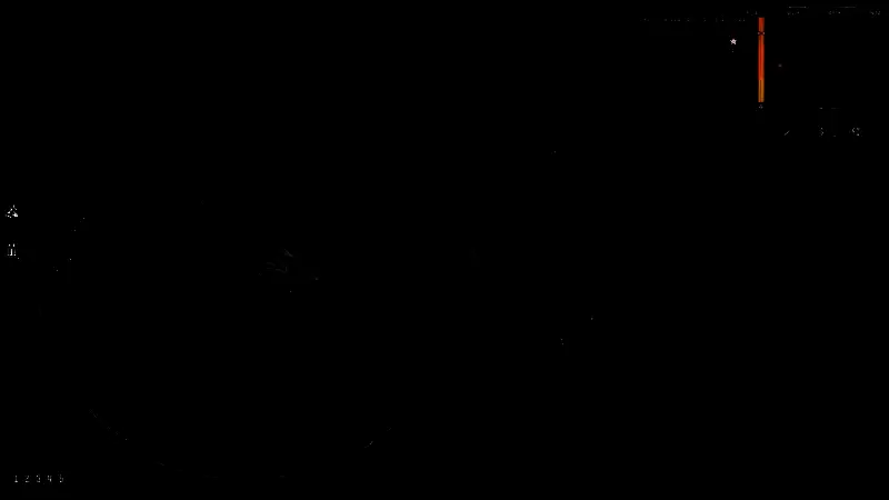 风暴崛起游戏场景图9