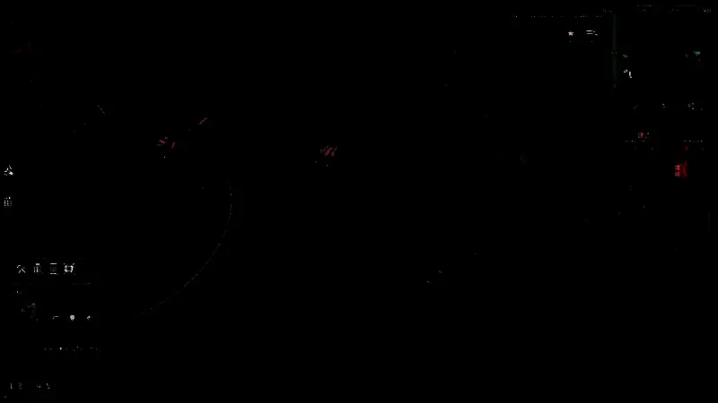 风暴崛起游戏场景图10