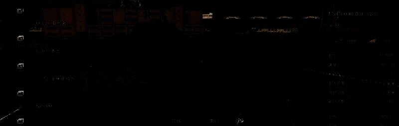 海洋复仇者武器装备搭配示意图