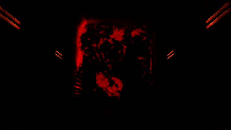 《女神异闻录：夜幕魅影》游戏截图4