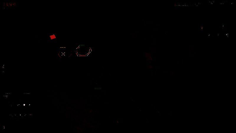 《风暴崛起》游戏画面4