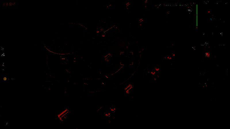 《风暴崛起》游戏画面6