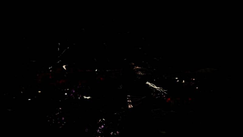 《艾尔登法环：黑夜君临》视频截图3